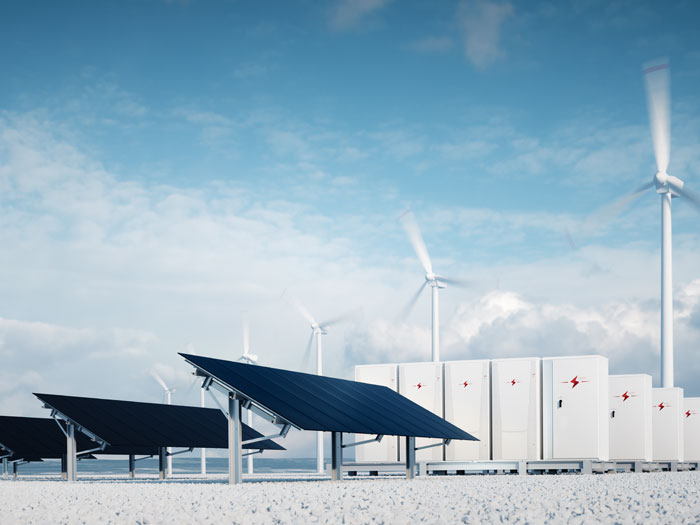Battery-storage-and-renewables-co-location-2