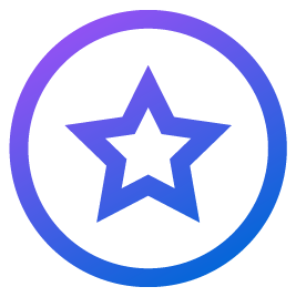 GB_Icon_Gradient_Approved