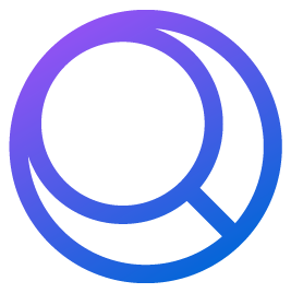 GB_Icon_Gradient_Assessment
