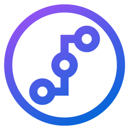 GB_Icon_Gradient_Energy_connect