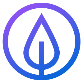 GB_Icon_Gradient_Environment