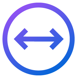 GB_Icon_Gradient_Flexible