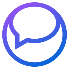 GB_Icon_Gradient_Insights