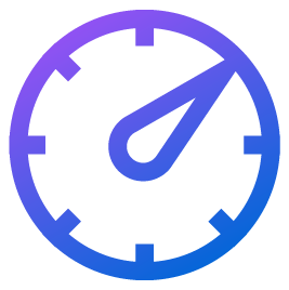GB_Icon_Gradient_Metering