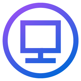 GB_Icon_Gradient_Monitor