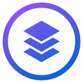 GB_Icon_Gradient_Multi_layered