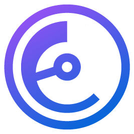 GB_Icon_Gradient_Reserve