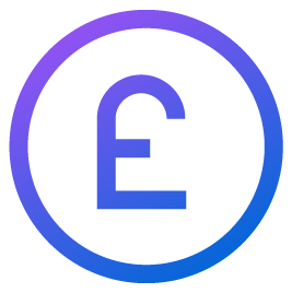 GB_Icon_Gradient_Revenue