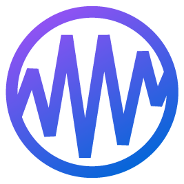 GB_Icon_Gradient_Scheme_1