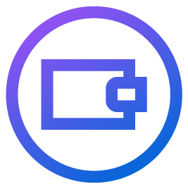 GB_Icon_Gradient_Smart_tariffs