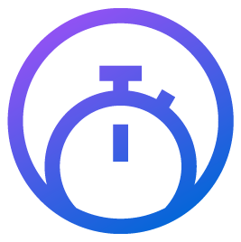 GB_Icon_Gradient_Stopwatch
