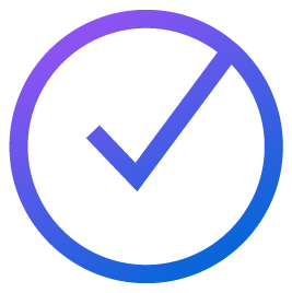 GB_Icon_Gradient_Success