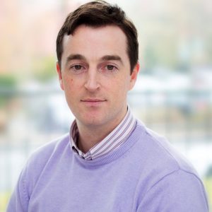 Keith Kelly