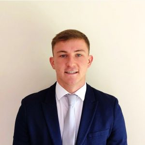 Kevin_O_Sullivan