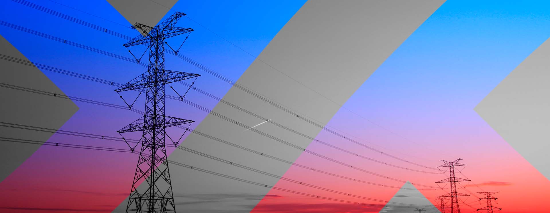 On Demand Webinar - A Winter’s Tale- What are the energy solutions