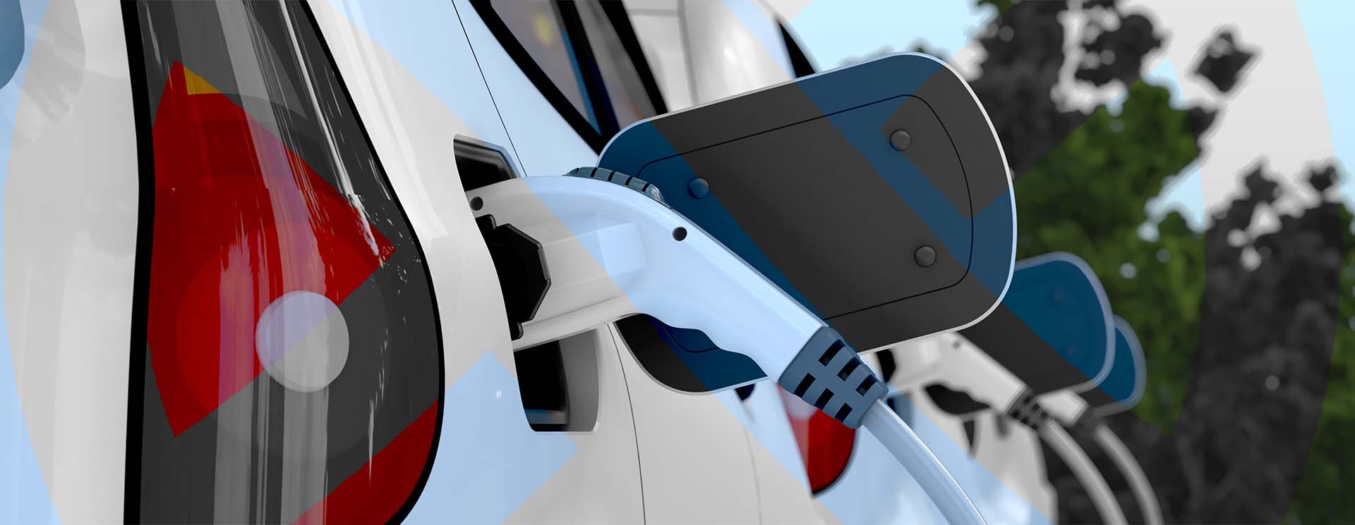 Revving up the Grid - Opportunities for EV Fleet Owners