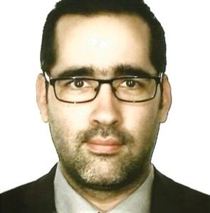 Ricardo-Rosa