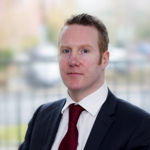 Richard_OLoughlin_Tie_Colour_FullRes