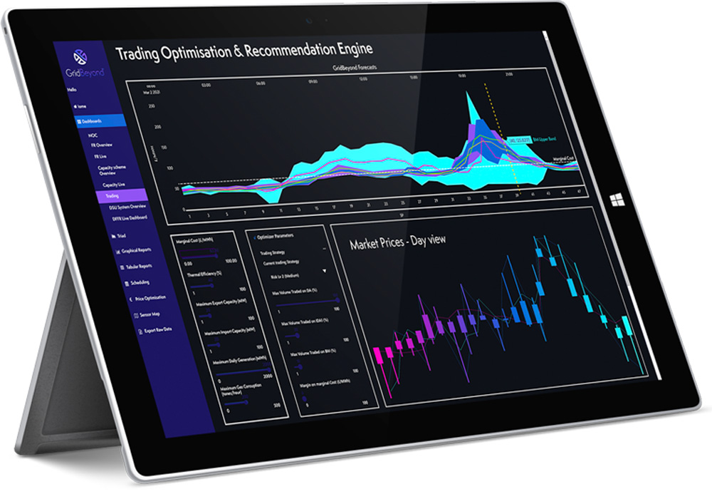 ViewPoint_Trading-Optimisation-dashboard._surface_pro.jpg