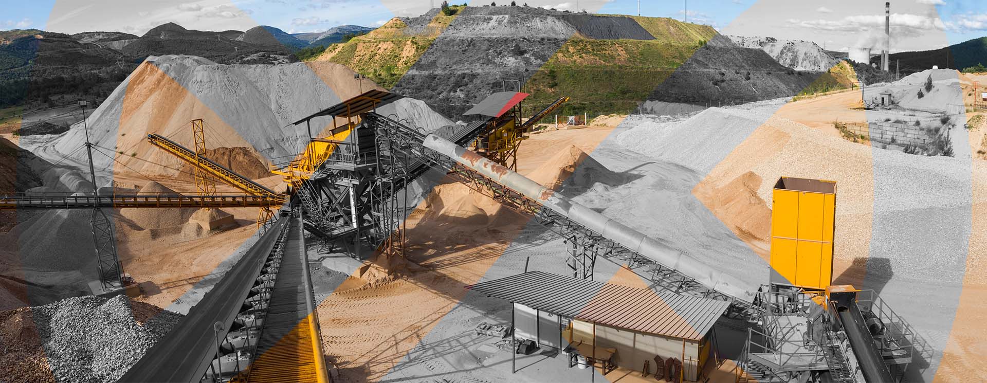 Webinar-How to implement energy services in aggregates and cement industries
