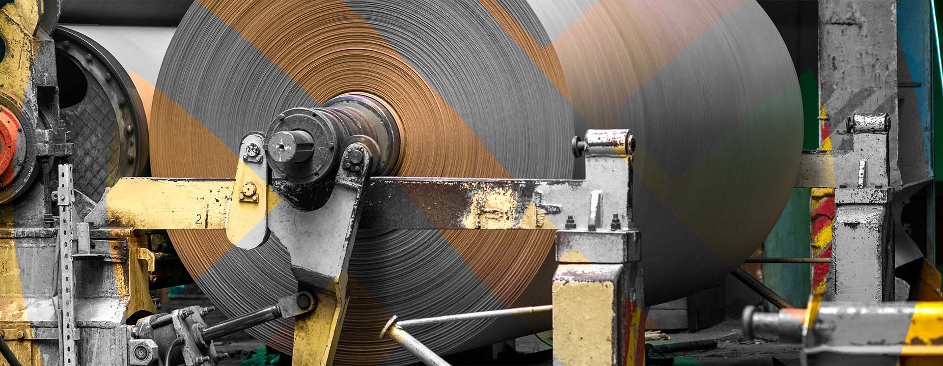 Webinar-How to implement energy services in the wood, pulp and paper industry