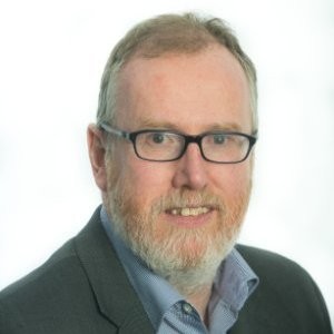 brian ryan