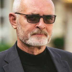 eugene smyth