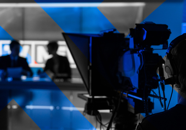 media-page