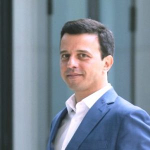 Miguel Fonseca copy
