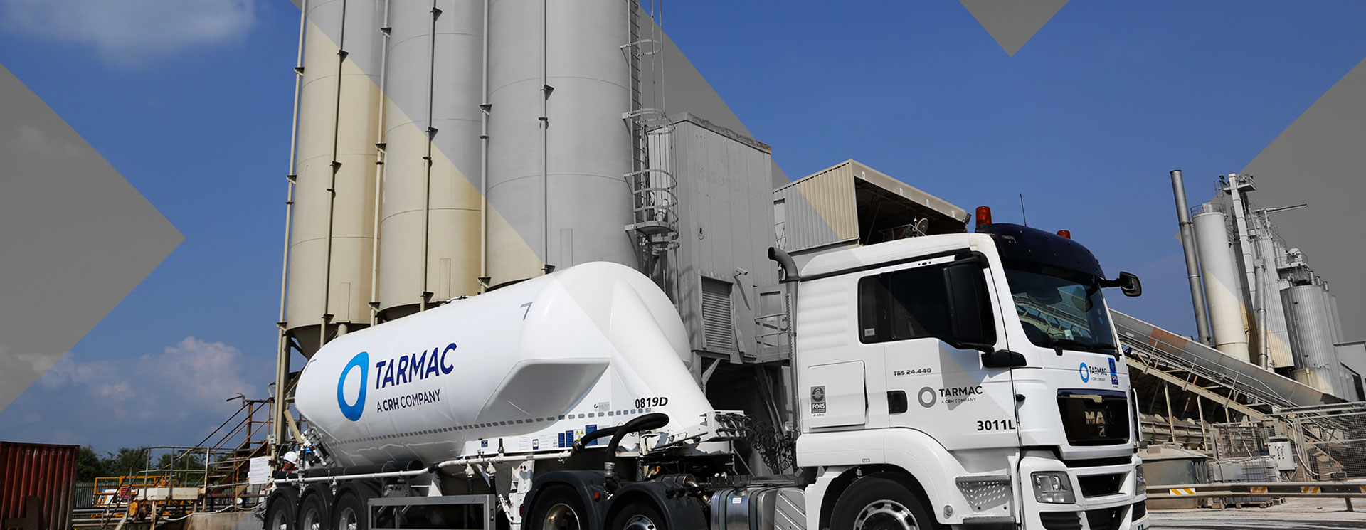 Website-header-template-1920-x-745-Tarmac