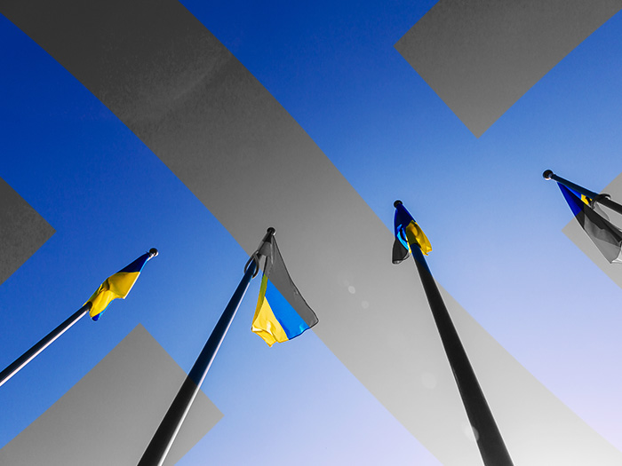 Website-header-template-ukraine