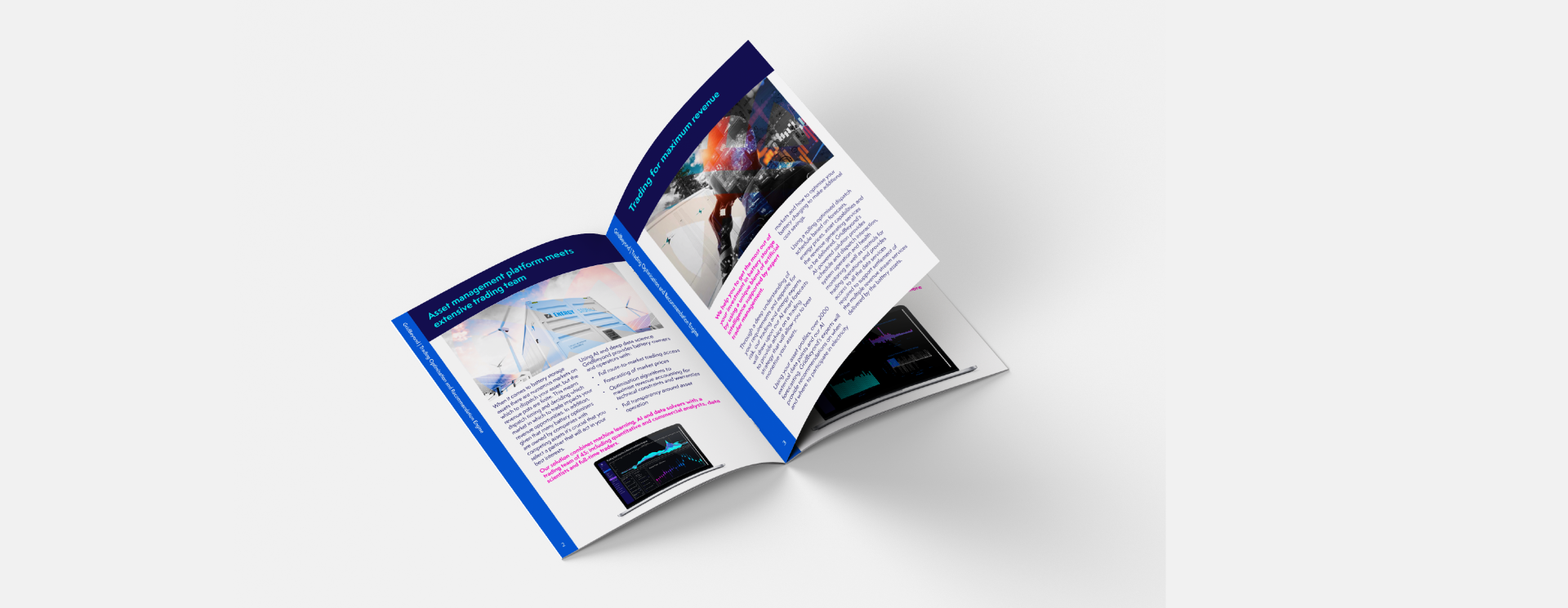 Brochure-01