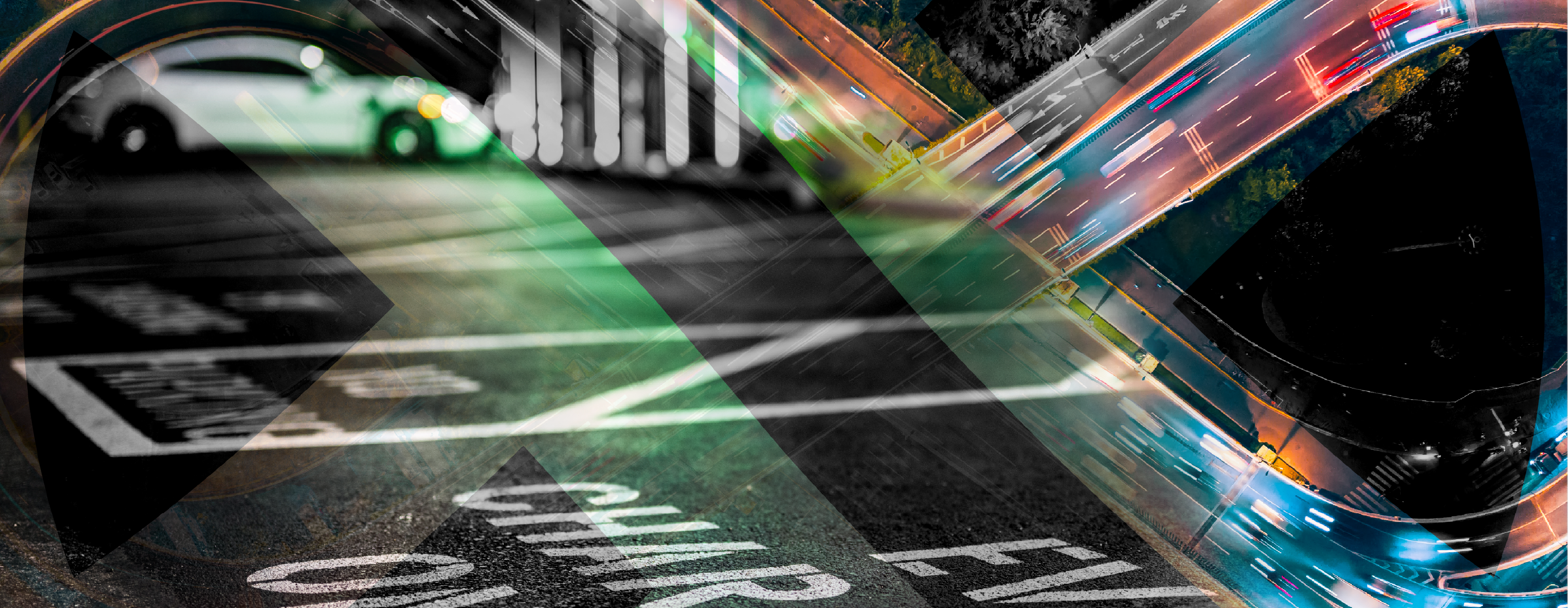 The electrification era| Scaling up electric vehicles – White Paper
