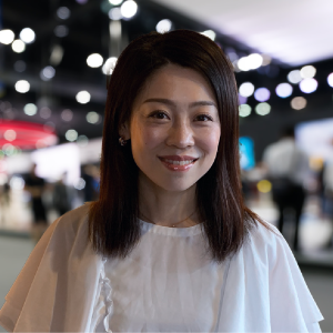 Yuko 450X450-01